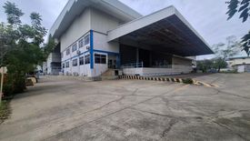 1 Bedroom House for rent in Bang Sao Thong, Samut Prakan