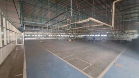 1 Bedroom House for rent in Bang Sao Thong, Samut Prakan