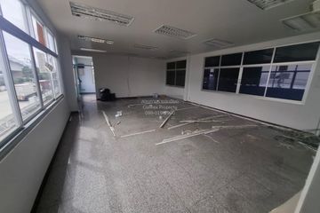 1 Bedroom House for rent in Bang Sao Thong, Samut Prakan