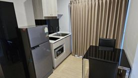 1 Bedroom Condo for rent in The Tree Onnut Station, Bang Chak, Bangkok near BTS On Nut