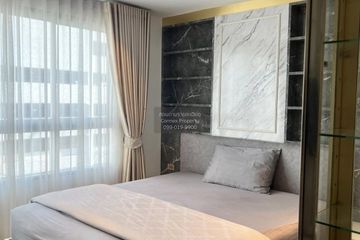 1 Bedroom Condo for rent in The Clover Thonglor, Khlong Tan Nuea, Bangkok