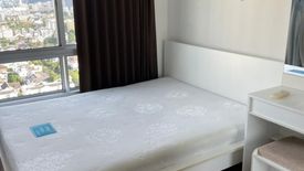 1 Bedroom Condo for rent in The Base Sukhumvit 77, Phra Khanong Nuea, Bangkok near BTS On Nut