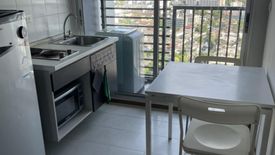 1 Bedroom Condo for rent in The Base Sukhumvit 77, Phra Khanong Nuea, Bangkok near BTS On Nut