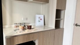 1 Bedroom Condo for rent in Bang Phueng, Samut Prakan