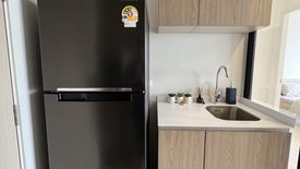 1 Bedroom Condo for rent in Bang Phueng, Samut Prakan