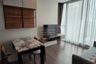 2 Bedroom Condo for rent in Whizdom Essence, Bang Chak, Bangkok near BTS Punnawithi