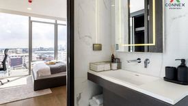 2 Bedroom Condo for rent in Wyndham Residence, Khlong Toei, Bangkok near MRT Queen Sirikit National Convention Centre