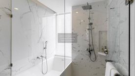 2 Bedroom Condo for rent in Wyndham Residence, Khlong Toei, Bangkok near MRT Queen Sirikit National Convention Centre