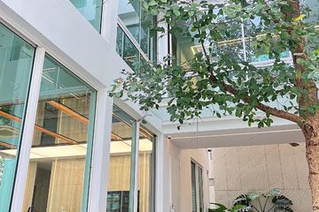 4 Bedroom House for rent in VIVE Ekkamai-Ramintra, Nawamin, Bangkok