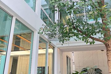 4 Bedroom House for rent in VIVE Ekkamai-Ramintra, Nawamin, Bangkok