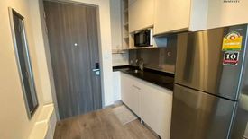 1 Bedroom Condo for rent in Whizdom Avenue Ratchada - Ladprao, Chom Phon, Bangkok near MRT Lat Phrao