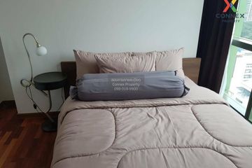 2 Bedroom Condo for rent in Wish Signature  Midtown Siam, Thanon Phaya Thai, Bangkok near BTS Ratchathewi