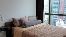 2 Bedroom Condo for rent in Wish Signature  Midtown Siam, Thanon Phaya Thai, Bangkok near BTS Ratchathewi