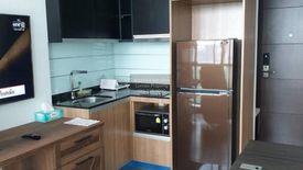 2 Bedroom Condo for rent in Wish Signature  Midtown Siam, Thanon Phaya Thai, Bangkok near BTS Ratchathewi