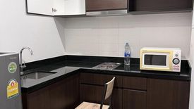 1 Bedroom Condo for rent in The Vertical Aree, Phaya Thai, Bangkok near BTS Ari