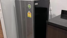 1 Bedroom Condo for rent in The Vertical Aree, Phaya Thai, Bangkok near BTS Ari