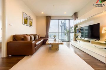 2 Bedroom Condo for rent in The Room Sukhumvit 62, Bang Chak, Bangkok near BTS Punnawithi