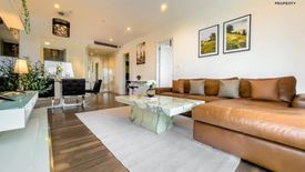 2 Bedroom Condo for rent in The Room Sukhumvit 62, Bang Chak, Bangkok near BTS Punnawithi