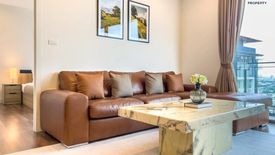 2 Bedroom Condo for rent in The Room Sukhumvit 62, Bang Chak, Bangkok near BTS Punnawithi