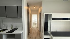 2 Bedroom Condo for rent in The Key Sathorn-Charoenraj, Bang Khlo, Bangkok near BTS Surasak