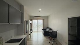 2 Bedroom Condo for rent in The Key Sathorn-Charoenraj, Bang Khlo, Bangkok near BTS Surasak