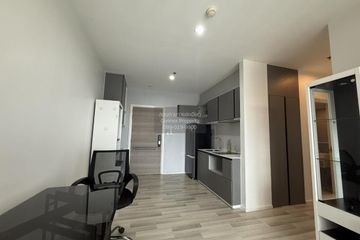 2 Bedroom Condo for rent in The Key Sathorn-Charoenraj, Bang Khlo, Bangkok near BTS Surasak