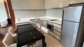 2 Bedroom Condo for rent in The Address Sukhumvit 28, Khlong Tan, Bangkok near BTS Phrom Phong