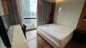 2 Bedroom Condo for rent in The Address Sukhumvit 28, Khlong Tan, Bangkok near BTS Phrom Phong