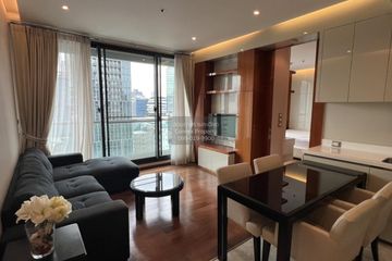 2 Bedroom Condo for rent in The Address Sukhumvit 28, Khlong Tan, Bangkok near BTS Phrom Phong