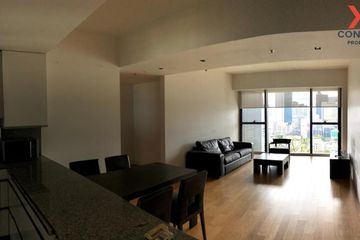 2 Bedroom Condo for rent in The Met, Thung Maha Mek, Bangkok near BTS Chong Nonsi