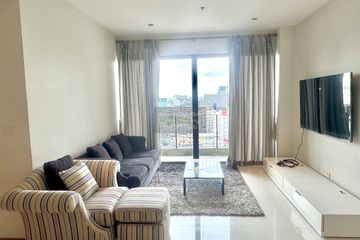 1 Bedroom Condo for rent in The Emporio Place, Khlong Tan, Bangkok near BTS Phrom Phong