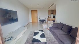 1 Bedroom Condo for rent in The Emporio Place, Khlong Tan, Bangkok near BTS Phrom Phong