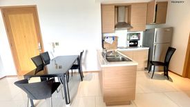 1 Bedroom Condo for rent in The Emporio Place, Khlong Tan, Bangkok near BTS Phrom Phong