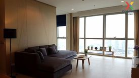 2 Bedroom Condo for rent in The River by Raimon Land, Khlong Ton Sai, Bangkok near BTS Krung Thon Buri