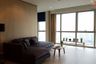 2 Bedroom Condo for rent in The River by Raimon Land, Khlong Ton Sai, Bangkok near BTS Krung Thon Buri