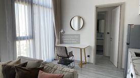 1 Bedroom Condo for rent in The Line sukhumvit 101, Bang Chak, Bangkok near BTS Punnawithi