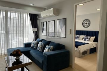 1 Bedroom Condo for rent in The Alcove 49, Khlong Tan Nuea, Bangkok near BTS Thong Lo