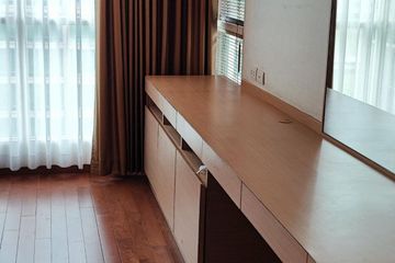 2 Bedroom Condo for rent in The Address Chidlom, Lumpini, Bangkok near BTS Chit Lom