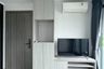 2 Bedroom Condo for rent in The Origin E22 Station, Pak Nam, Samut Prakan near BTS Sai Luat