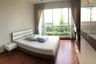 1 Bedroom Condo for rent in The Address Chidlom, Lumpini, Bangkok near BTS Chit Lom