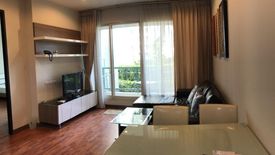 1 Bedroom Condo for rent in The Address Chidlom, Lumpini, Bangkok near BTS Chit Lom