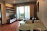 1 Bedroom Condo for rent in The Address Chidlom, Lumpini, Bangkok near BTS Chit Lom
