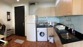 1 Bedroom Condo for rent in The Address Chidlom, Lumpini, Bangkok near BTS Chit Lom