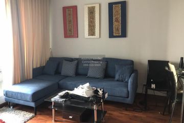 1 Bedroom Condo for rent in The Address Chidlom, Lumpini, Bangkok near BTS Chit Lom