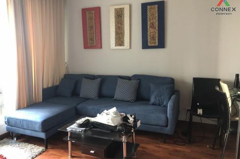 1 Bedroom Condo for rent in The Address Chidlom, Lumpini, Bangkok near BTS Chit Lom