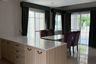 3 Bedroom House for rent in The Village Bang Na - Wong Waen 3, Bang Phli Yai, Samut Prakan