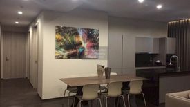 2 Bedroom Condo for rent in The XXXIX by Sansiri, Khlong Tan Nuea, Bangkok near BTS Phrom Phong