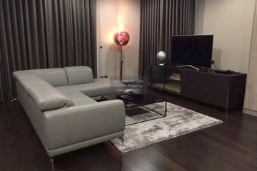 2 Bedroom Condo for rent in The XXXIX by Sansiri, Khlong Tan Nuea, Bangkok near BTS Phrom Phong