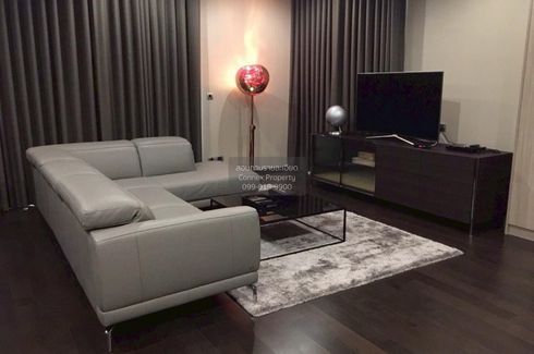 2 Bedroom Condo for rent in The XXXIX by Sansiri, Khlong Tan Nuea, Bangkok near BTS Phrom Phong