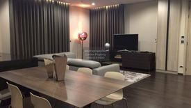 2 Bedroom Condo for rent in The XXXIX by Sansiri, Khlong Tan Nuea, Bangkok near BTS Phrom Phong